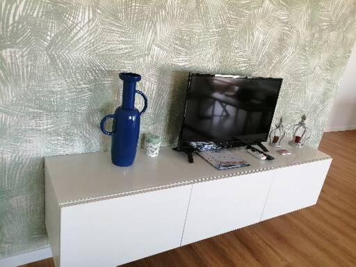 zélu apartamento centro da Guarda Esterno foto