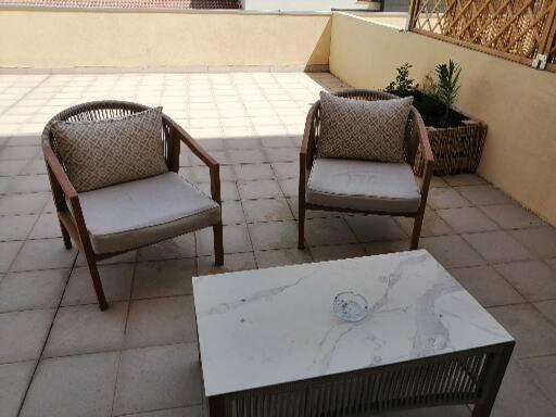 zélu apartamento centro da Guarda Esterno foto