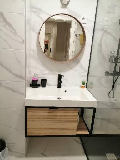zélu apartamento centro da Guarda Esterno foto