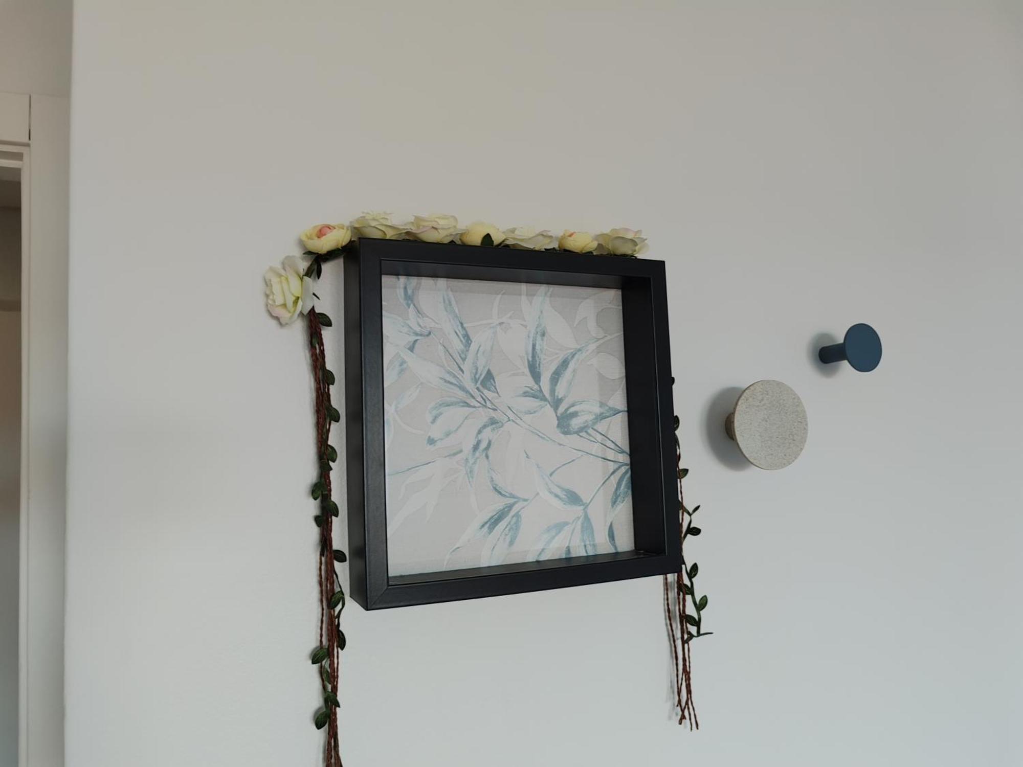 zélu apartamento centro da Guarda Esterno foto