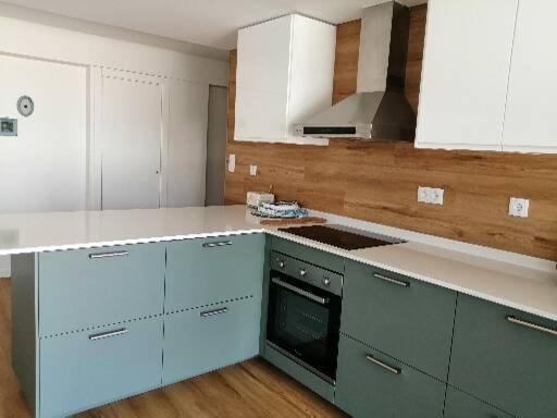 zélu apartamento centro da Guarda Esterno foto