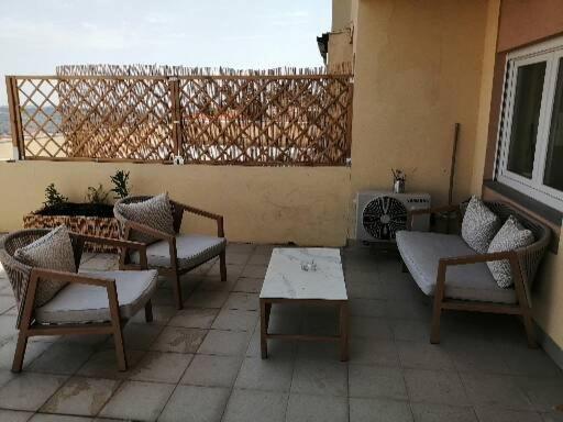 zélu apartamento centro da Guarda Esterno foto