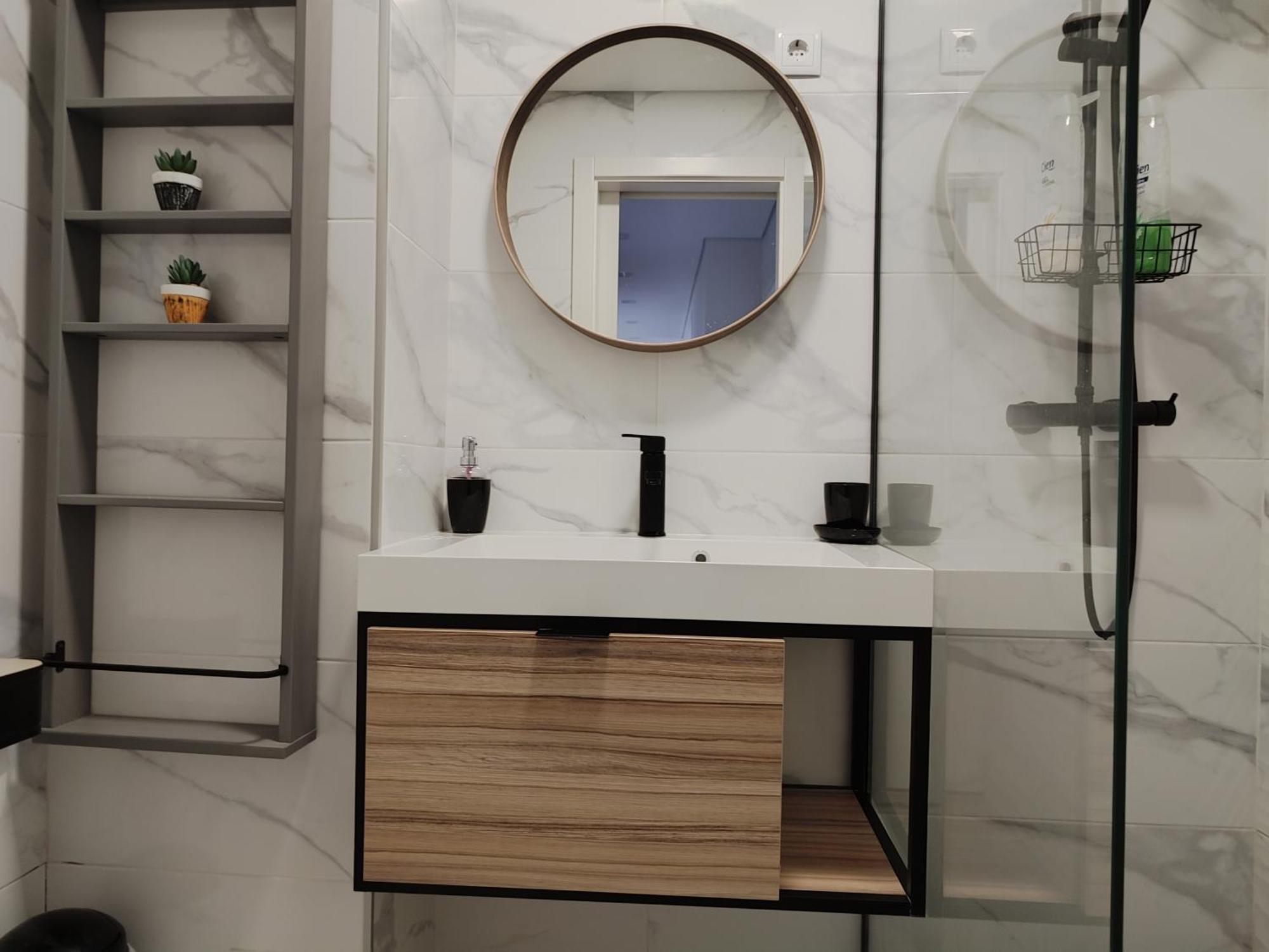 zélu apartamento centro da Guarda Esterno foto
