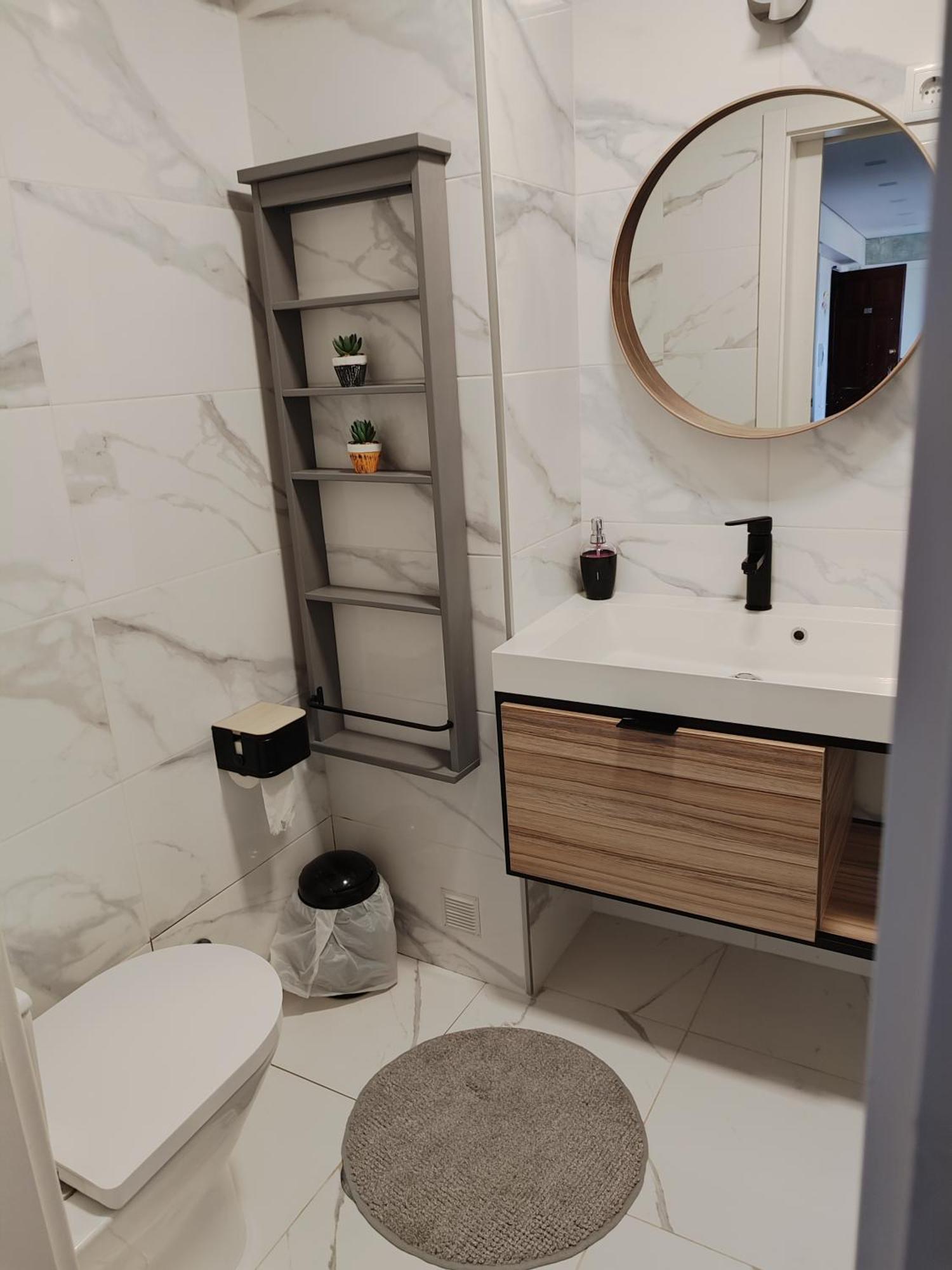 zélu apartamento centro da Guarda Esterno foto